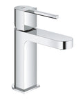 Grohe Plus Tek Kumandalı Lavabo Bataryası S-Boyut 33163003