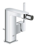 Grohe Bide Bataryası Plus Krom - 33251003