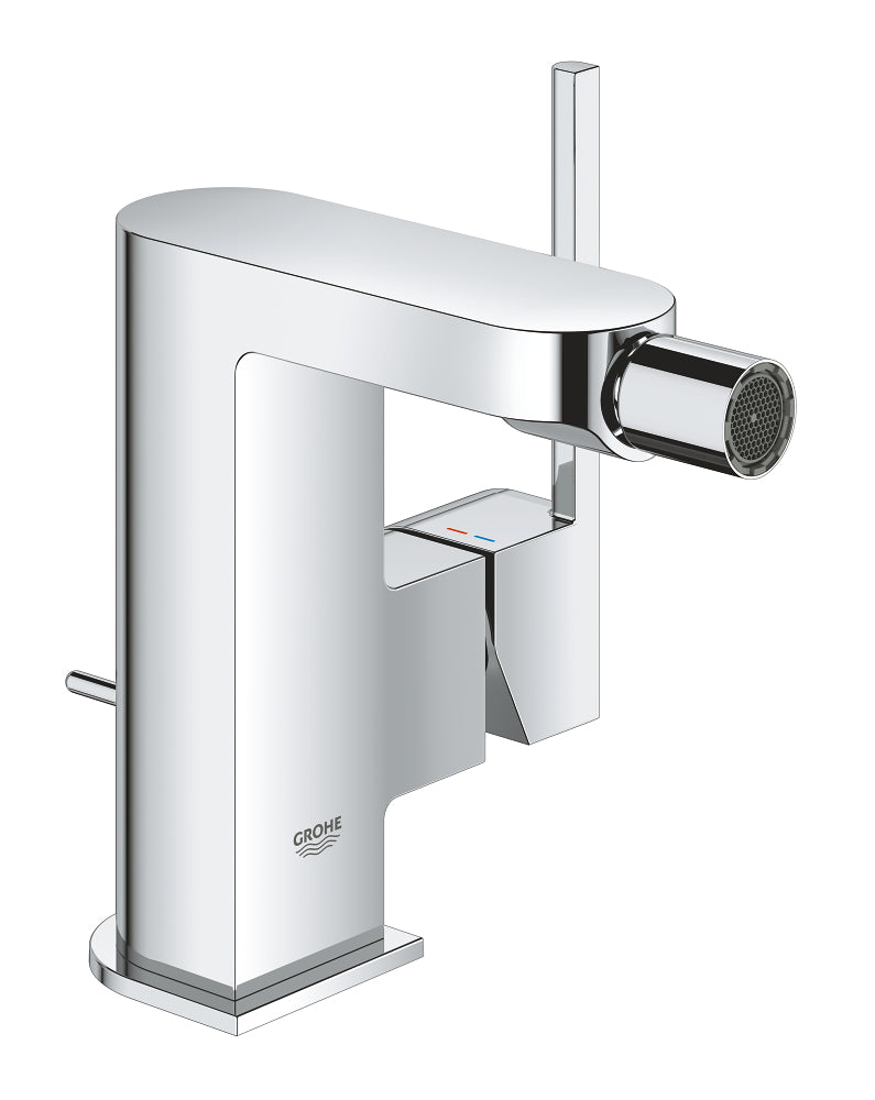 Grohe Bide Bataryası Plus Krom - 33251003