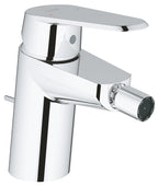 Grohe Eurodisc Cosmopolitan Tek Kumandalı Bide Bataryası - 33244002