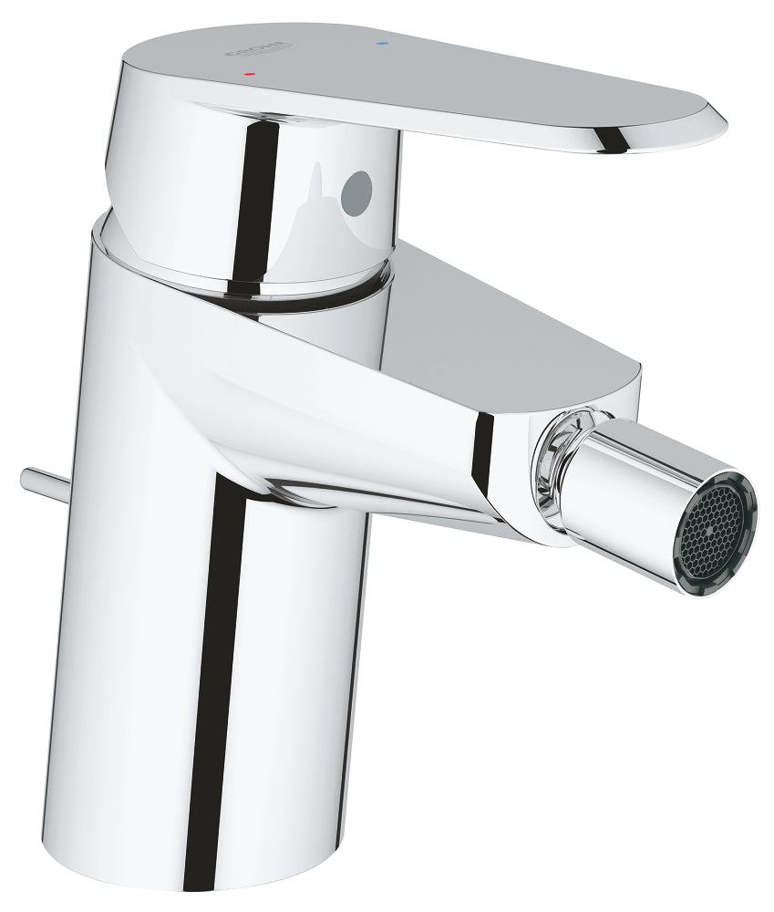 Grohe Eurodisc Cosmopolitan Tek Kumandalı Bide Bataryası - 33244002