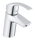 Grohe Lavabo Bataryası Eurosmart S-Boyut Krom - 33265002