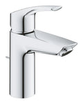 Grohe Eurosmart Tek Kumandalı Lavabo Bataryası S-Boyut-33265003