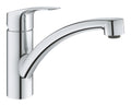 Grohe Eurosmart Tek Kumandalı Eviye Bataryası - 33281003