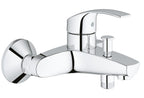 Grohe Eurosmart Tek Kumandalı Banyo Bataryası - 33300002