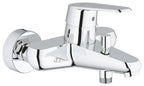 Grohe Eurodisc Cosmopolitan Tek Kumandalı Banyo Bataryası - 33390002