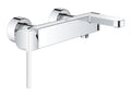 Grohe Banyo Bataryası Plus Krom - 33553003