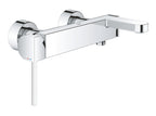 Grohe Banyo Bataryası Plus Krom - 33553003