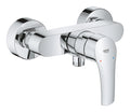 Grohe Eurosmart Tek Kumandalı Duş Bataryası - 33555003