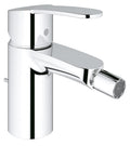 Grohe Eurostyle Cosmopolitan Tek Kumandalı Bide Bataryası - 33565002