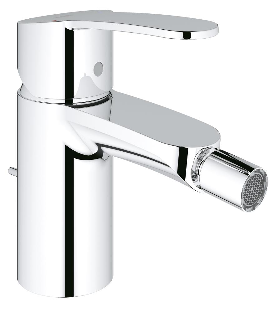 Grohe Eurostyle Cosmopolitan Tek Kumandalı Bide Bataryası - 33565002