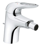Grohe Bide Bataryası Plus Krom - 33565003