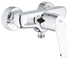 Grohe Eurodisc Cosmopolitan Tek Kumandalı Duş Bataryası - 33569002