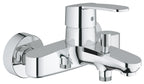 Grohe Eurostyle Cosmopolitan Tek Kumandalı Banyo Bataryası - 33591002