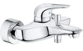 Grohe Eurostyle Tek Kumandalı Banyo Bataryası - 33591003