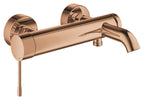 Grohe Essence Banyo Bataryası Warm Sunset - 33624DA1