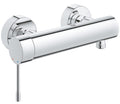 Grohe Essence Tek Kumandalı Duş Bataryası - 33636001