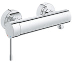 Grohe Essence Tek Kumandalı Duş Bataryası - 33636001