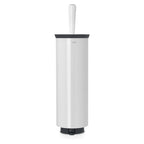 Brabantia Tuvalet Fırçası Profil Beyaz 483325