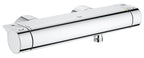 Grohtherm 2000 NEW Termostatik Duş Bataryası - 34169001