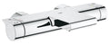 Grohe Grohtherm 2000 NEW Termostatik Banyo Bataryası - 34174001