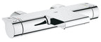 Grohe Grohtherm 2000 NEW Termostatik Banyo Bataryası - 34174001