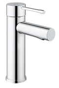 Grohe Lavabo Bataryası Essence S-Boyut Krom - 34294001