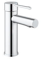 Grohe Lavabo Bataryası Essence S-Boyut Krom - 34294001