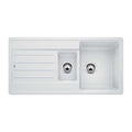 Blanco Eviye Legra 6s Beyaz Silgranit