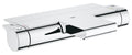 Grohtherm 2000 New Termostatik Banyo Bataryası - 34464001