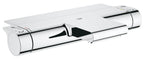 Grohtherm 2000 New Termostatik Banyo Bataryası - 34464001