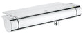 Grohtherm 2000 NEW Termostatik Duş Bataryası - 34469001