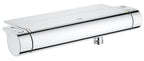 Grohtherm 2000 NEW Termostatik Duş Bataryası - 34469001