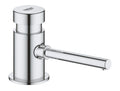 Grohe Sıvı Sabunluk - 36194000