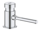 Grohe Sıvı Sabunluk - 36194000