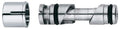 Grohe Gizli Kelebek - 36209000