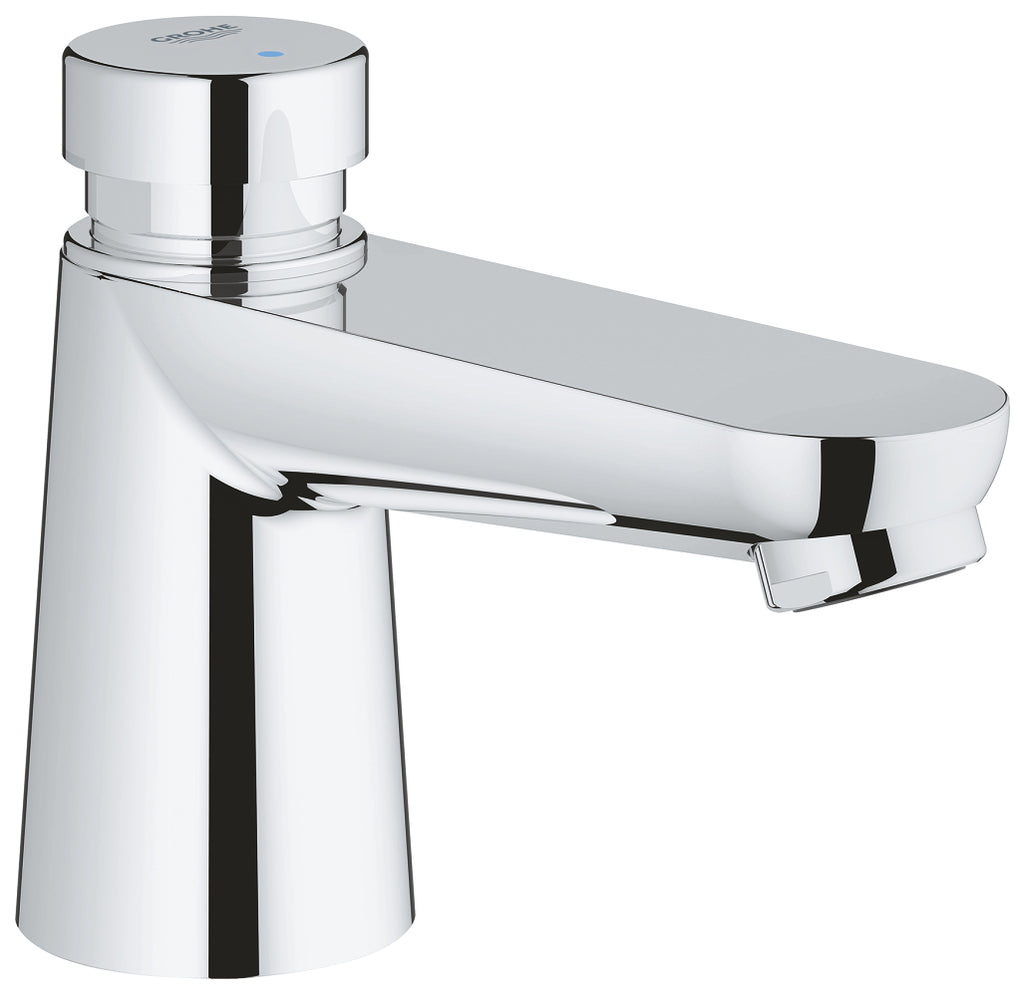 Grohe Zaman Ayarlı Lavabo Batarya Euroeco Cosmopolitan 36265000