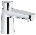 Grohe Zaman Ayarlı Lavabo Batarya Euroeco Cosmopolitan 36265000
