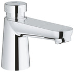Grohe Zaman Ayarlı Lavabo Batarya Euroeco Cosmopolitan 36265000