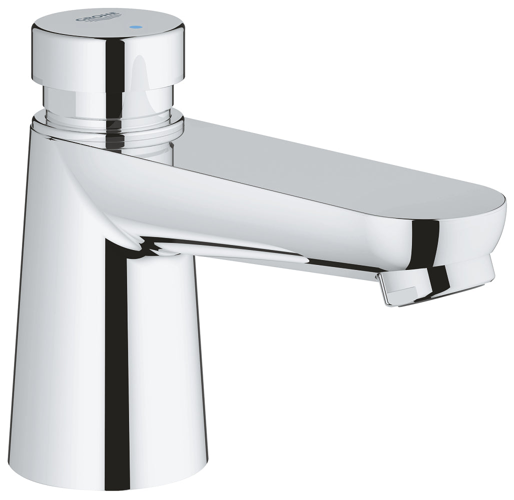 Grohe Zaman Ayarlı Lavabo Batarya Euroeco Cosmopolitan 36265000
