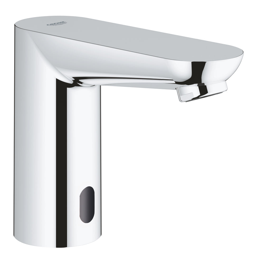 Grohe Fotoselli Lavabo Bataryası Elektrikli tek su giriş 36269000