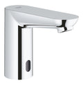 Grohe Fotoselli Lavabo Bataryası Pilli tek su girişli 36271000