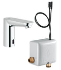 Grohe Euroeco  Cosmopolitan  E Powerbox - 36384000