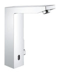 Grohe Fotoselli Lavabo Bataryası Pilli çift su girişli 36441000