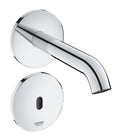 Grohe Fotoselli Duv. Ank. Lavabo Bat. Elekt. Tek Su Girişi 36447000