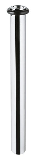 Grohe Pisuar Yıkama Borusu - 37035000