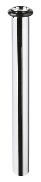 Grohe Pisuar Yıkama Borusu - 37035000