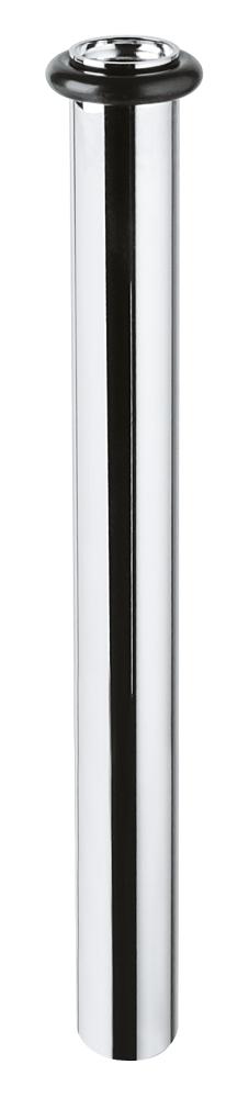 Grohe Pisuar Yıkama Borusu - 37035000