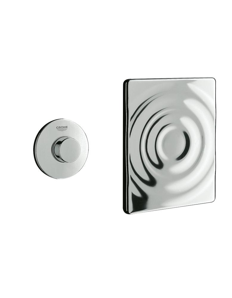 Grohe Surf Pnömatik Kumanda - 37059000