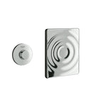 Grohe Surf Pnömatik Kumanda - 37059000